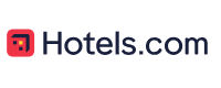 Code Promo Hotels.com logo