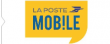 La Poste Mobile - logo