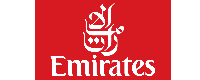 Emirates Bon