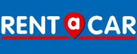 Code Promo Rent A Car logo