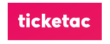 ticketac code promo