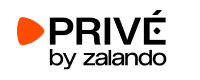 Code Promo Zalando logo