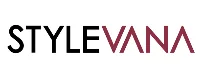 Code Promo Stylevana logo