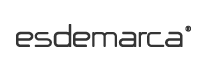 Code Promo Esdemarca logo