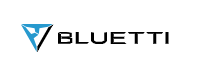 Code Promo Bluetti logo