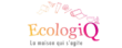 ecologiq code promo