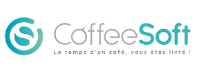 CoffeeSoft Logo