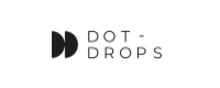 dotdrops code promo