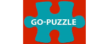 go-puzzle code promo