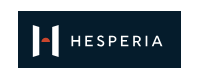 hesperia code promo