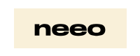 Neeocure Logo