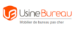 usine bureau code promo