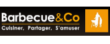 barbecue & co code promo