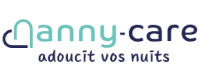 Code Promo Nanny Care logo