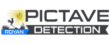 pictave detection code promo