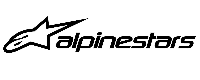 alpinestars code promo