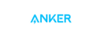 anker code promo