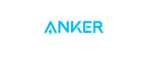 Code Promo Anker logo