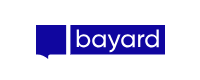 Code Promo Librairie Bayard logo