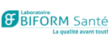 BIFORM Santé code promo