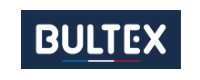 Code Promo Bultex logo