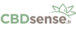 cbd sense code promo