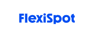 Code Promo FlexiSpot logo