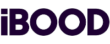 ibood code promo