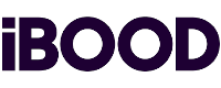 Code Promo iBOOD logo