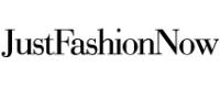 Code Promo JustFashionNow logo