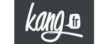 kang-logo