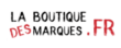 la boutique des marques code promo