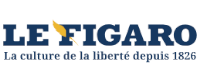 Code Promo Le Figaro logo