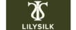 lilysilk code promo