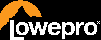 Code Promo Lowepro logo