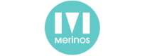 Code Promo Merinos logo