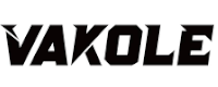 Code Promo Vakole logo