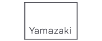 Code Promo Yamazaki Home logo