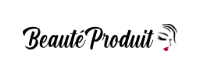 Code Promo Beauté Produit logo