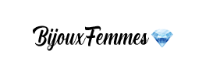 Code Promo Bijoux Femmes logo