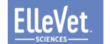 ellevet sciences code promo