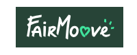 Code Promo FairMoove logo