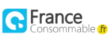 france consommable code promo