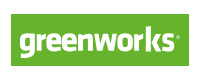 Code Promo Greenworks logo