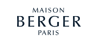 Code Promo Maison Berger logo