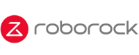 Code Promo Roborock logo