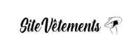 Code Promo Site Vêtements logo