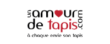 un amour de tapis code promo