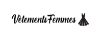 Code Promo Vêtement Femmes logo