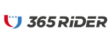 365 rider code promo